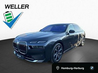 bmw i7 xdrive60 executivel,fondent,skyl,dapro,papro