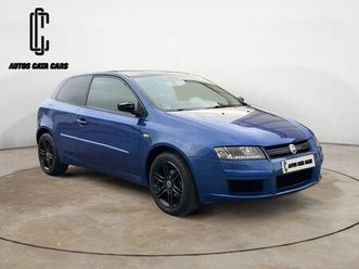 1.4 active 70 kw (95 cv)