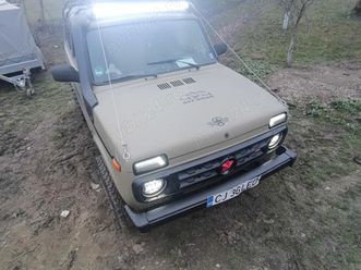 vand lada niva taiga