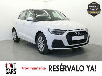 audi a1 25 tfsi advanced 95