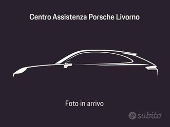 bmw x6 xdrive40i 48v msport pro