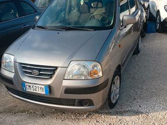 hyundai atos prime 1.1 12v like