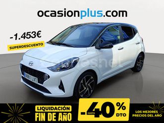 hyundai-i10-1-2-tecno-at-2c