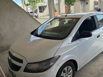 sed. joy/ ls 1.0 8v flexpower 4p