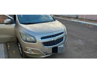 ltz 1.8 8v econo.flex 5p aut.