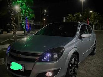 gt-x 2.0 mpfi 8v flexpower mec.