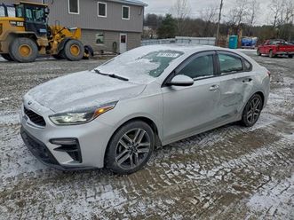 2.0l 4 front-wheel drive