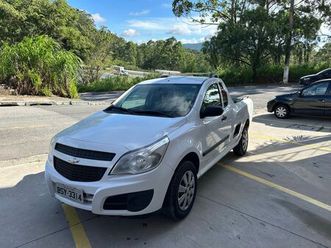 ls 1.4 econoflex 8v 2p