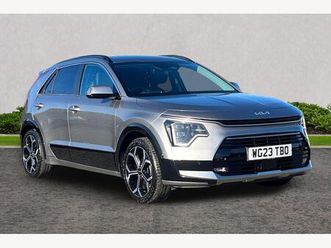 1.6h gdi 4 dct euro 6 (start/stop) 5dr