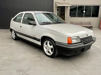 gls 1.8 efi / sl/e 1.8