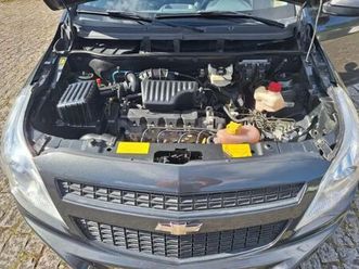 ls 1.4 econoflex 8v 2p