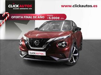 1.0 digt 114cv tekna bitono dct