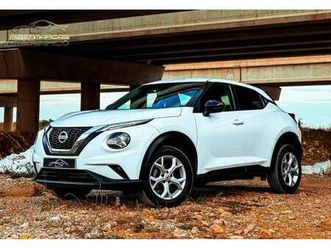 1.0 dig-t acenta 4x2 114