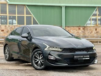 2.0i ! lpg ! trendy !