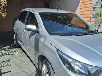 ltz 1.8 8v econo.flex 4p aut.