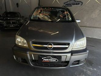 elite 2.0 mpfi flexpower 8v aut