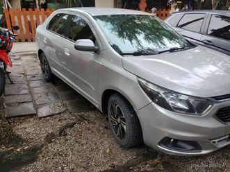 lt 1.4 8v flexpower/econoflex 4p