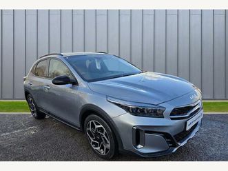 1-5-t-gdi-gt-line-s-dct-euro-6-start-stop-5dr