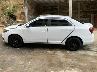 ltz 1.8 8v econo.flex 4p aut.