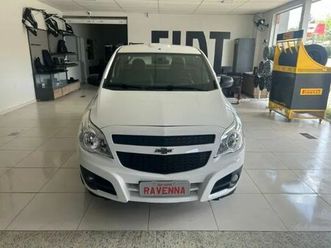 ls 1.4 econoflex 8v 2p