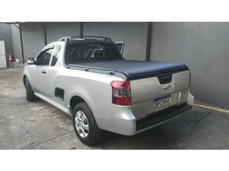 ls 1.4 econoflex 8v 2p