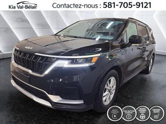 lx *v6 *290hp *cruise *caméra *carplay *8pass