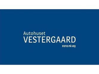 polestar 4 long range nordic edition - 419.900 kr