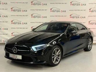 d night/distr/navi/key/led/360/spur/tot