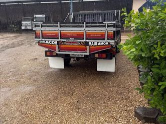 s 3.9/4.0 turbo diesel