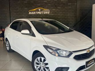 sed. lt 1.4 8v flexpower 4p