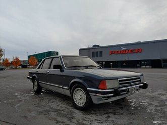 2.0 ghia
