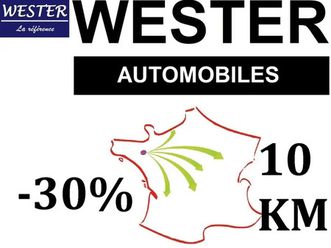 1.2 hybride 110ch s&s you automatique