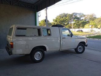 s 3.9/4.0 turbo diesel