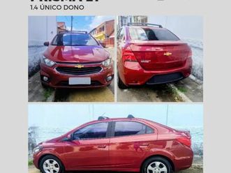 sed. lt 1.4 8v flexpower 4p