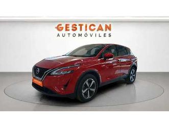 dig-t 116kw mhev xtronic tekna