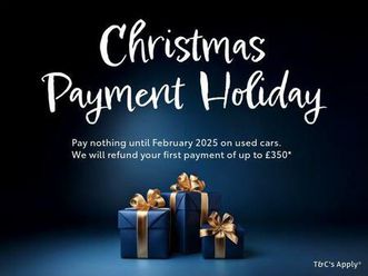 toyota aygo x edge hatchback's 1.0 vvt-i edge euro 6 (start/stop) 5dr