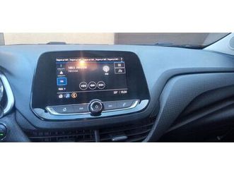 hatch lt 1.0 12v flex mec. 4p