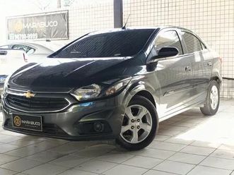 sed. lt 1.4 8v flexpower 4p aut.