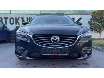 2.2/4x4/кожа/навигация/led/head up/bosse