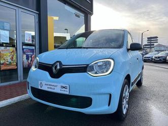 life iii sce 65 - 21