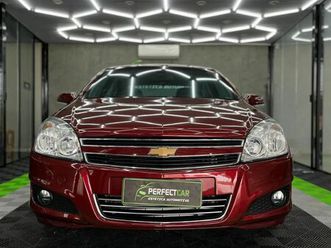 elegan. 2.0 mpfi 8v flexpower mec