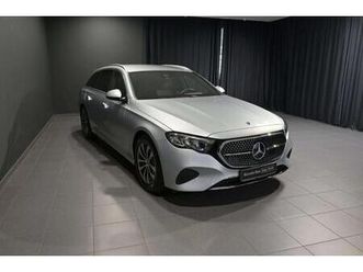 mercedes benz metris combi 150kw automat