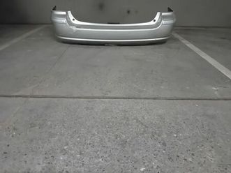 toyota avensis t25 brek bacau