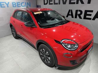 110cv disp. azzurra-nera-bianca