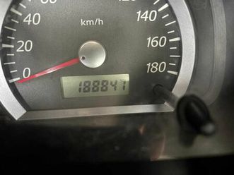 suzuki jimny vanzarr viseu de sus