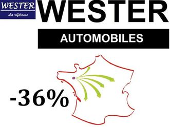 1.2 hybride 145ch s&s max automatique