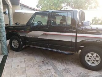 s 3.9/4.0 turbo diesel