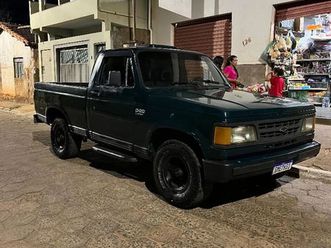 s / luxe 3.9/4.0 diesel