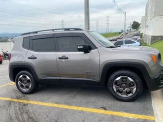 gl 1.8 mpfi / efi /sl 4p