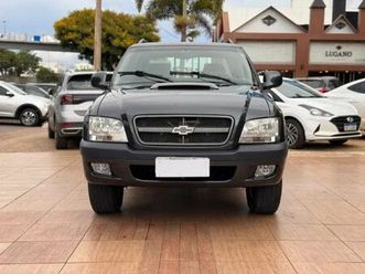 p-up tornado 2.8 tdi 4x2/4x4 cd dies